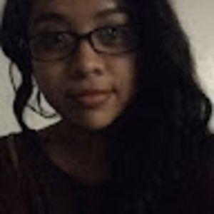 Meet your Posher, Daniela